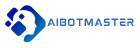 AIBM Mobile Logo
