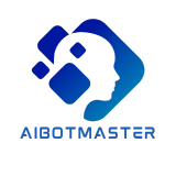 AIBM Logo