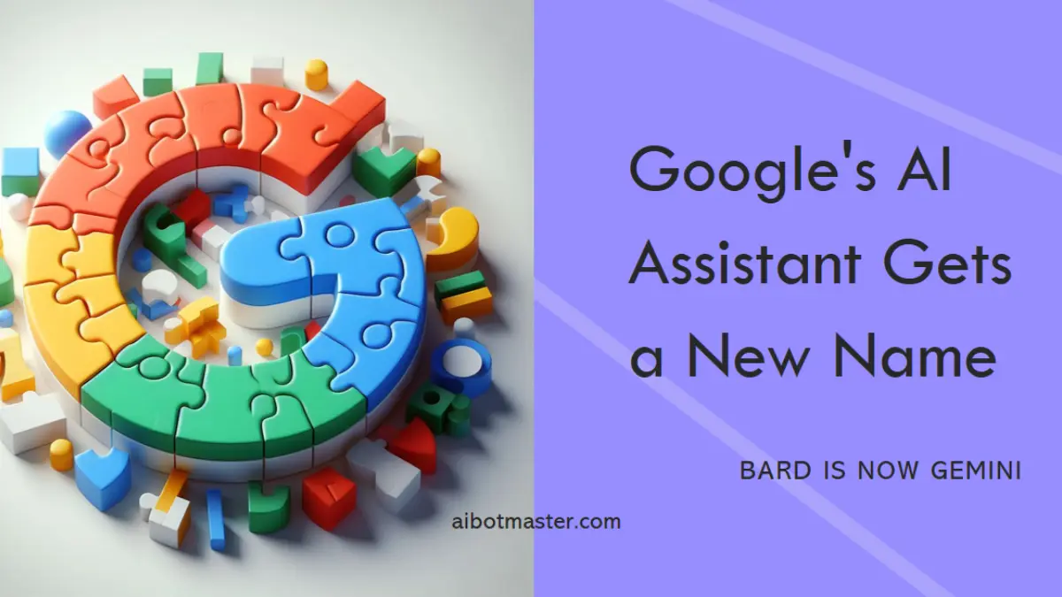 Bard Is Now Gemini Google Rebrands Its AI Assistant   Bard Is Now Gemini Google Rebrands And Evolves Its AI Assistant.webp